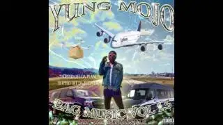 Yung Mojo x Lil Zelly - 5 Fingers (Prod. Chris Surreal)
