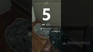 BEST WARZONE 2 LANDING SPOT #shorts
