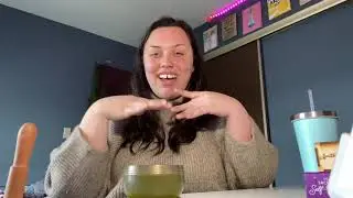 Bringing magic back into your life and self acceptance Light Language