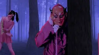 Night Club - Gossip // Lyrics | Sub. Espa&ntilde;ol