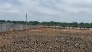 Industrial Plot For Sale in Dahej Gidc || Gujarat India
