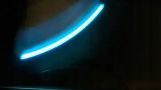 OMGlights.com Introduces the Bit 2