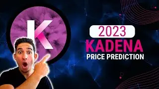 KADENA 2023