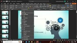 Python Lesson1 Tamil General for Non Technical and Non IT people