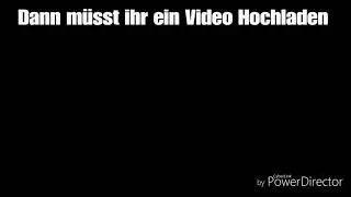 Neuer Clan suchen Member