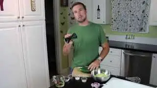 Spiral Chef Spiral Slicer - Vegetable Spiralizer Recipes YouTube