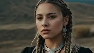 ეგება