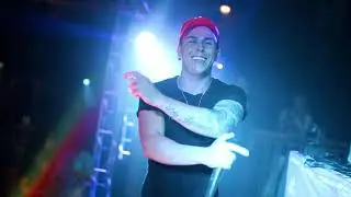 Edy Lemond ao vivo - S&atilde;o Mateus do Sul-PR (19/01/2020)