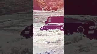 water#4x4#top#Thar#trending#reels #peace#love#blind#lover#❤#subscribe#share#comment#like#👻❤