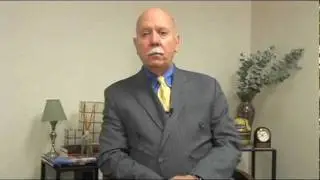 Mended Hearts - Jorge's Story