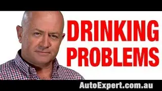 Does Fuel Consumption Really Matter? | Auto Expert John Cadogan