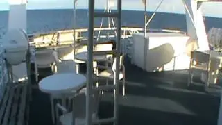 Kangaroo Explorer