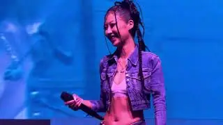 20241012 카모(CAMO) Concert - 알고있잖아 (You Know) (feat. 창모(CHANGMO)) @Yes24 Live Hall