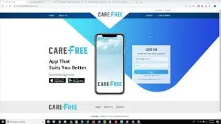 CareFreeNow Questions Answered