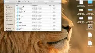 Easiest way to transfer ROMs to RetroPie using a Mac