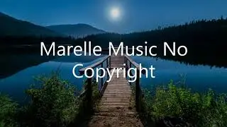 Mer Ka Ba Music By Jesse Gallagher (Marelle Music No Copyright)