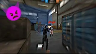 LAST VIDEO OF OB34 🔥🔥🔥