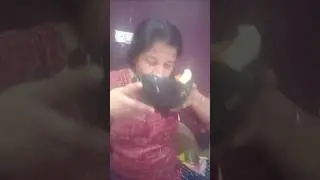 garmiyon ki magic drink #ytshorts #food #lifeisbutadream #shorts#treanding #🧉🍧🍦🥤🧋#
