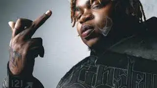 Big Yavo - Dumb A**