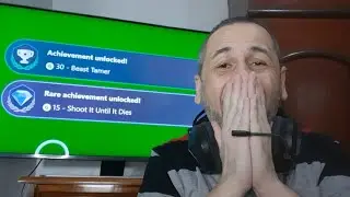 Xbox Achievement System, Getting Better Every Time!
