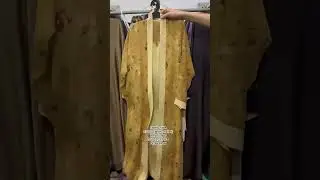 Printed Solid colours Separate Inner Upper Abaya💞💞💞2500/-(Stoller)54 Length24 Chest Georgette Fabric