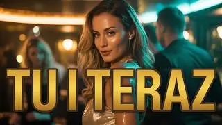 Tu i teraz  |  Disco Polo Melodies | Hit na karnawał 2026