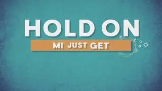 Mr Guetler - Cellie (Lyric Video)