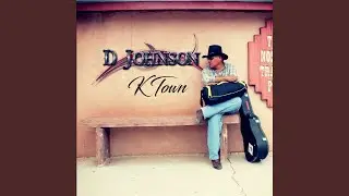 K Town
