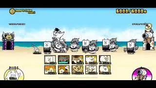 Bondage Awakens! Bound to Evolve (Expert) 束縛貓 開眼 7/9/2022