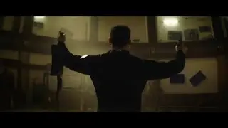 attack movie Teaser review , John Abraham movie attack Teaser review by BK MEDIA office,jon is back