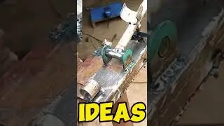 Ideas #highlights #kabakal #trending #tips