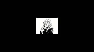 [FREE] KILIL 8 x YOUNG ALEEXX x $UMDAZE TYPE BEAT 