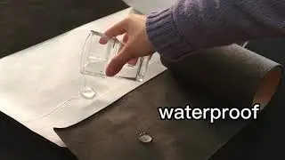 Meltblown Layer, Meltblown Filter BFE 99, Filter Material For Mask