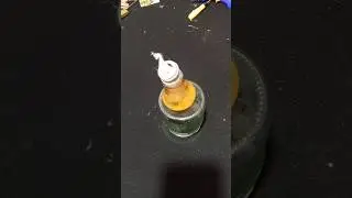 Home Lighting Solutions🔥🔥