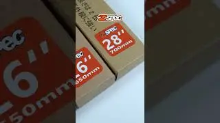 Z Spec | Dah seminggu dah ni hujan tak berhenti-henti, yang wiper dah start berbunyi tu okey tak tu?