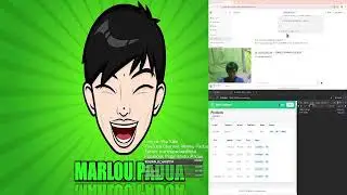 I don't know how to code so I use ChatGPT #3