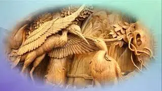 Abidance as Self enquiry.....Rupert Spira