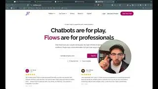 How To Write Newsletters 10x Faster With Orbit Flows | Orbit Flows Demo