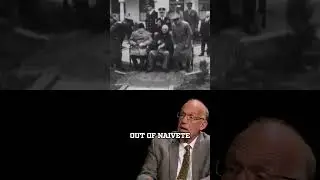 Did Roosevelt Really Give Away Eastern Europe?