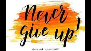 #nevergiveup  | Use Earphone for Better Sound | Global Info Time