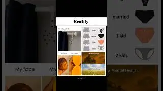 Reality of Life 😂 | Truth We All Feel #shorts #trending  #shortsfeed #viral #funny