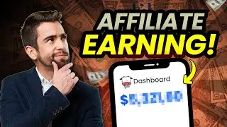 Moosend Affiliate Program - How much can you earn in 2025 | Wealthy Affiliate Training