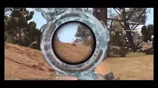 JONATHAN GAMING TOURNAMENT POV || JONATHAN 1V3 EGGY GAMING #jonathangaming #viralvideo #firstvideo