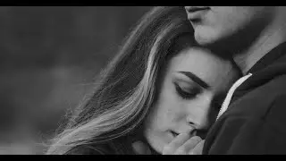 Ray Charles - Ruby