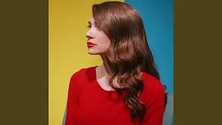 &Scaron;uti I Pjevaj