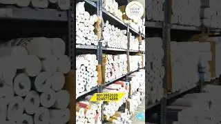 Wallpaper Low Budget | Best Wallpaper #shortsviral #shorts #trending #sale #wallpaper #interior #fyp