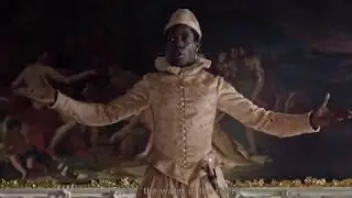 Angelo by Markus Schleinzer -clip 3