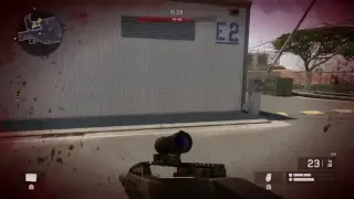 War Life Gaming on the road to 100 SUBS
