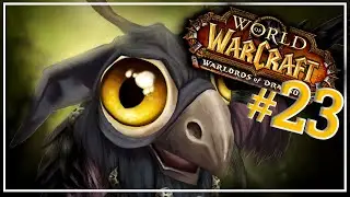 🔥 ¡REPARTIENDO POLL4SOS EN TAURI WOW! (A esta hora me focusean) 🔥 | El Darryus