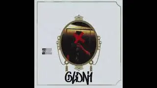 GLDN1